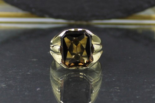 Herrenring siegelring - herrenring,,