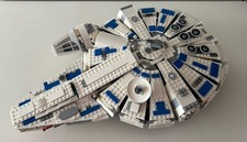 Kessel Run Millenium Falcon - aus Set 75212 - Lego® Star Wars™