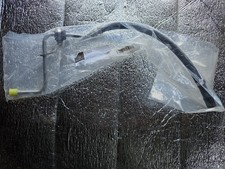 Hydraulikleitung Servoschlauch