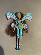 Winx Club, Believix