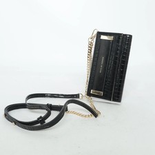 iDeal of Sweden, Handytasche