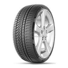 Winterreifen 245/45 R17 99V
