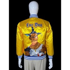 Headgear Classics Loc Dog