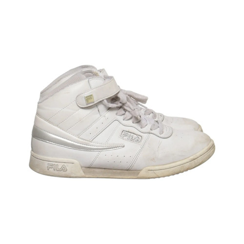 Fila basketballschuhe - fila,,