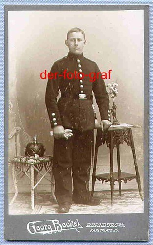 Foto soldat helm - helm,, langes