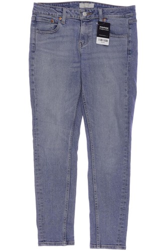 Levis jeans damen - levis, hose