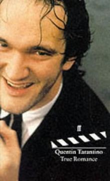 True romance von quentin - von,