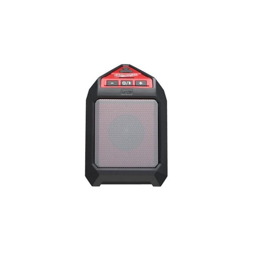 M12jssp ah bluetooth - m12jssp-0, 0*ah