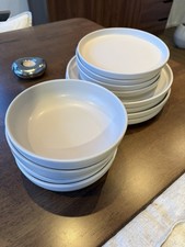 Geschirrset von Mömax