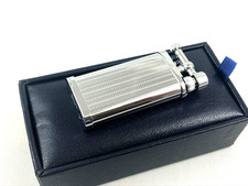 IM Corona Wellen Design