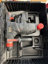 Würth 28V H 28-MAS Akku