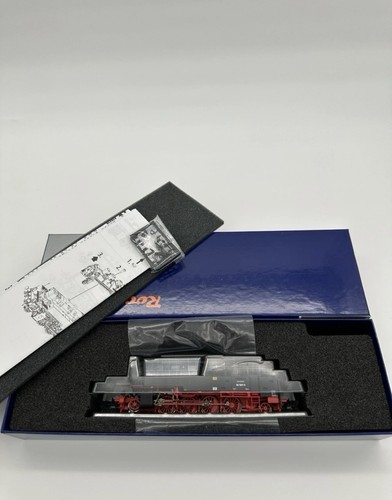 Modelleisenbahn roco 73020 - modelleisenbahn,