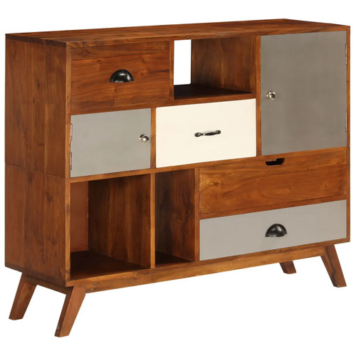 Sideboard 115x35x86 - , cm