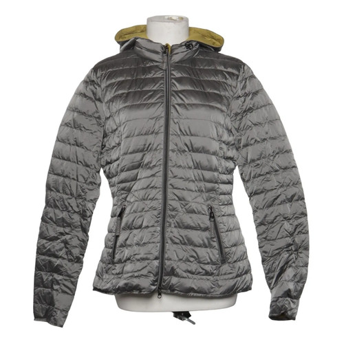 Cmp daunenjacke damen - cmp,, daunenjacke,