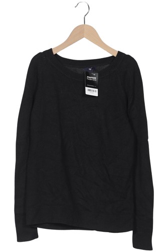 Gap pullover damen - gap,