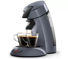 PHILIPS SENSEO Original HD7806