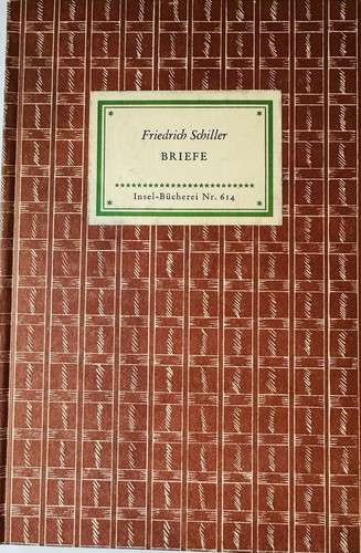 Insel bücherei 614 - insel-bücherei, 614.1