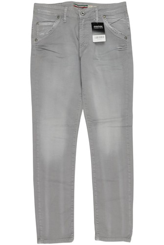 Please jeans damen hose denim - damen,