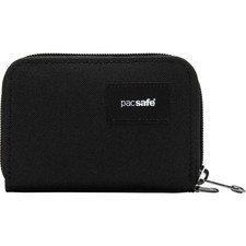 Pacsafe Portemonnaie
