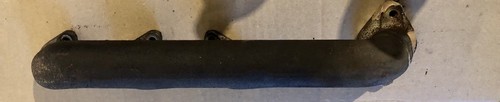 Kubota d750 motor - d750,