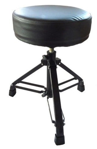 Akmuz drum throne - akmuz,