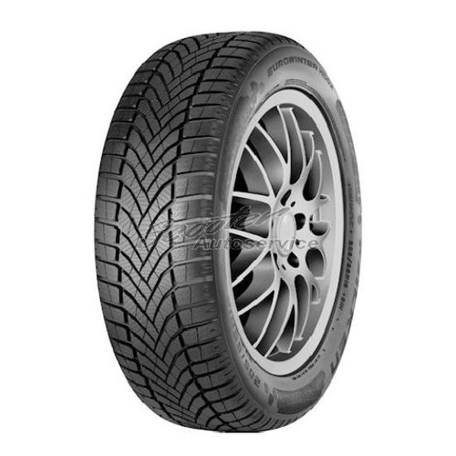 Winter reifen 175 r14 - winter-reifen, 82t