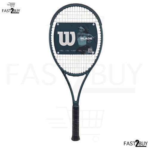 Wilson blade 101l 0 - blade,