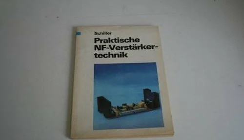 Praktische