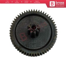 AGR-Ventil Kühler Reparatur