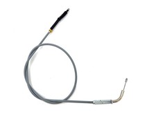 Zündapp Super Sport