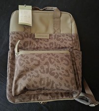 Kapten and Son Berg Pro Leo