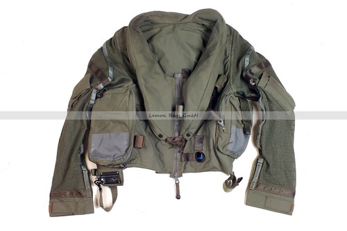 Original luftwaffe royal - , luftwaffe/royal
