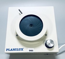 PLANILUX