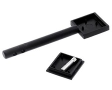 Gaschieber Vergaser SAXONETTE Sparta Met Spartamet 50 2T AC  Mofa Moped Fahrrad