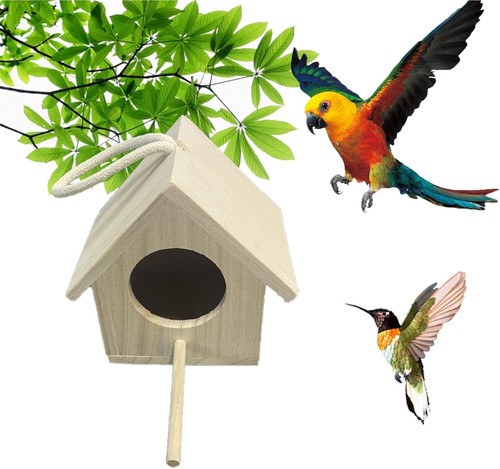 Haustier vogelzuchtbox - haustier,