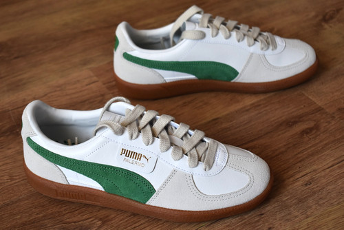 Puma palermo 39 - puma,