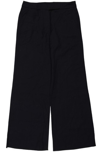 Windsor stoffhose damen hose - windsor.,