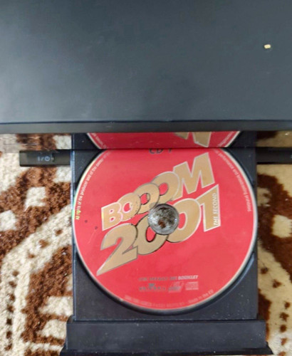 Sony hbd e370 heimkino - sony, heimkino-system