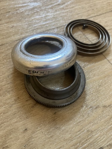 Pft 1987 epoch - gt,
