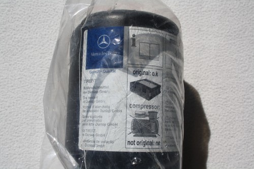 Mercedes benz - mercedes,