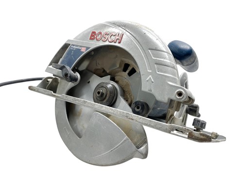 Bosch professional - bosch,