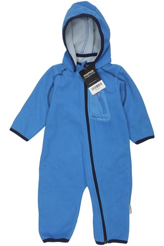 Name schneeanzug jungen - name, it