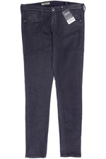 AG Adriano Goldschmied Jeans