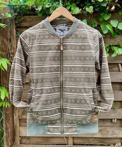 Iriedaily bomber jacke blouson - iriedaily,