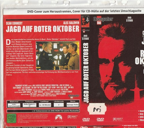 Dvd mappe computer - [dvd, 3]