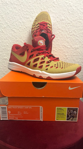 Nike train speed amp - nike,