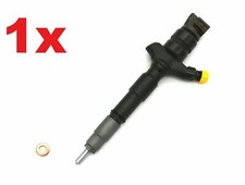 Einspritzdüse Injektor