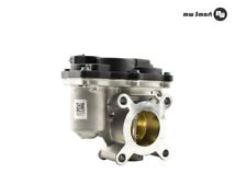Drosselklappe Smart 453 66KW 0,9L A2810900170