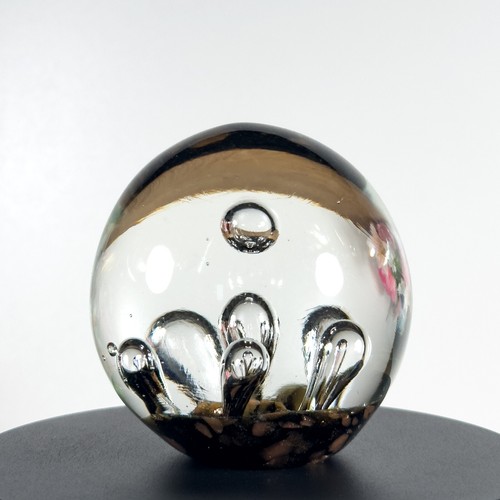 Briefbeschwerer paperweight - briefbeschwerer,