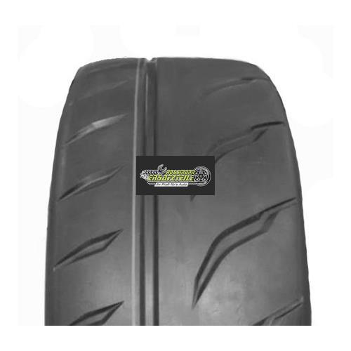 Toyo proxes r888r 245 - proxes, 245/45r16